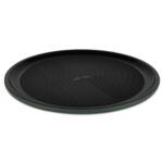 Pizzasütő forma (36 cm)