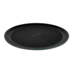 Pizzasütő forma (32 cm)