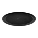 Pizzasütő forma (32 cm)