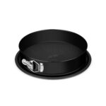 Kör alakú tortaforma (26 cm)