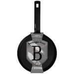 Palacsintasütő (28 cm)