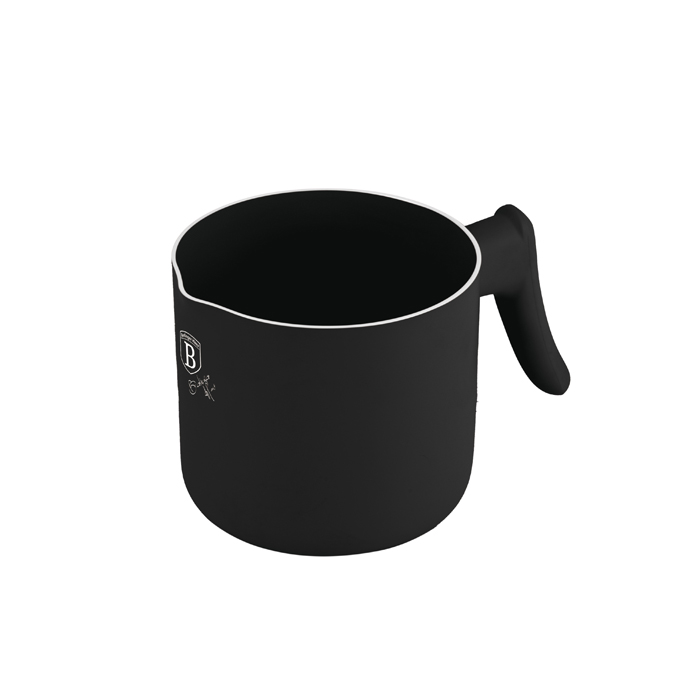 BH-8192-1.jpg Tejforraló (1,2 L) - Image 1