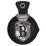 Mini serpenyő (16 cm)