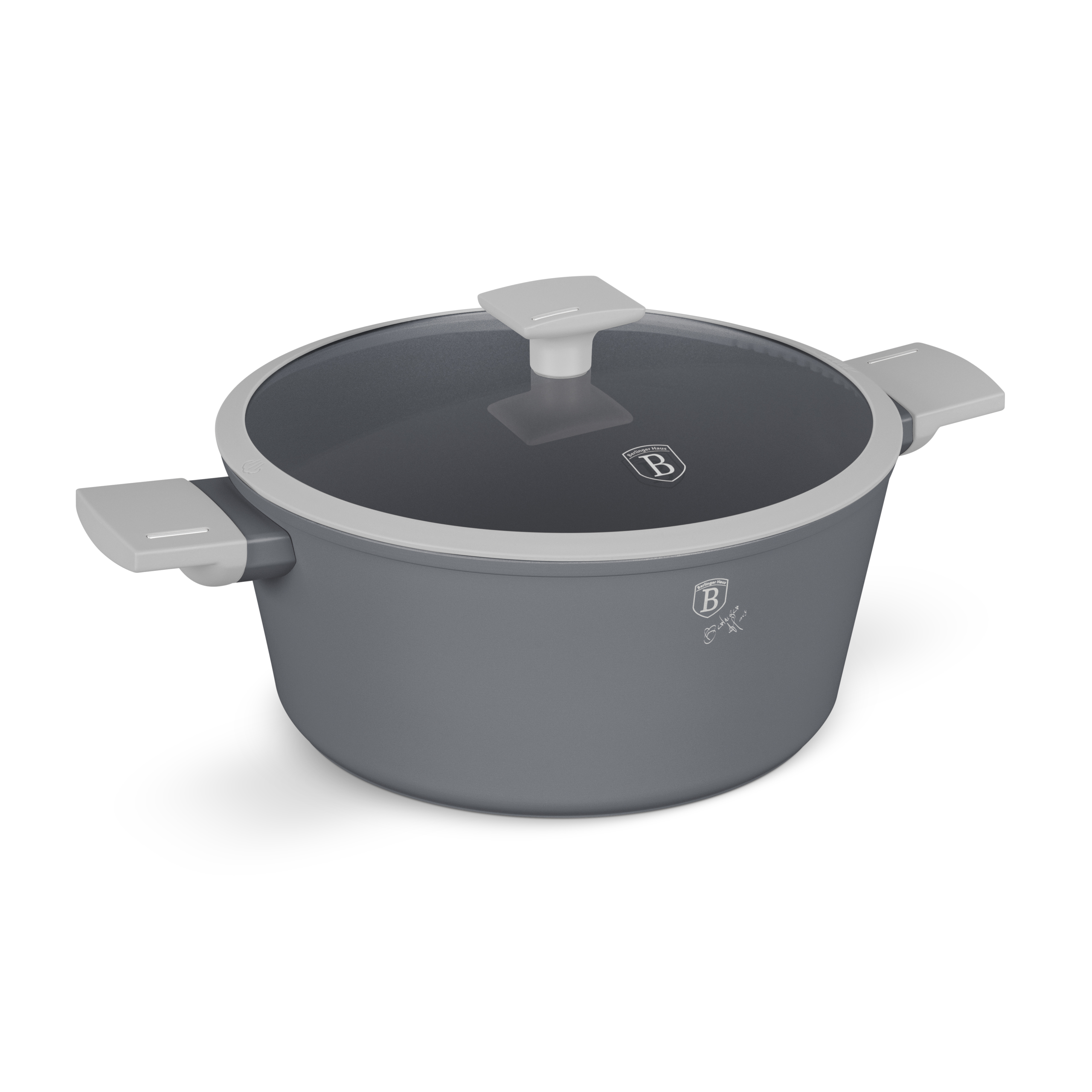 BH-8287-3-scaled-1.jpg Lábas fedővel (6,1 L) - Image 1
