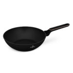 Wok (28 cm)