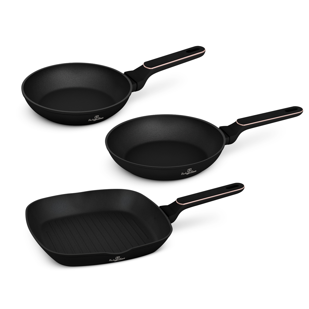 BH-8361-1-1.jpg 3 részes serpenyő készlet - Image 1