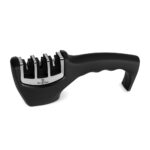 Késélező, 3 az 1-ben