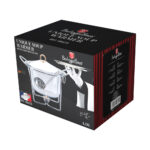 Leves melegentartó (4 L)