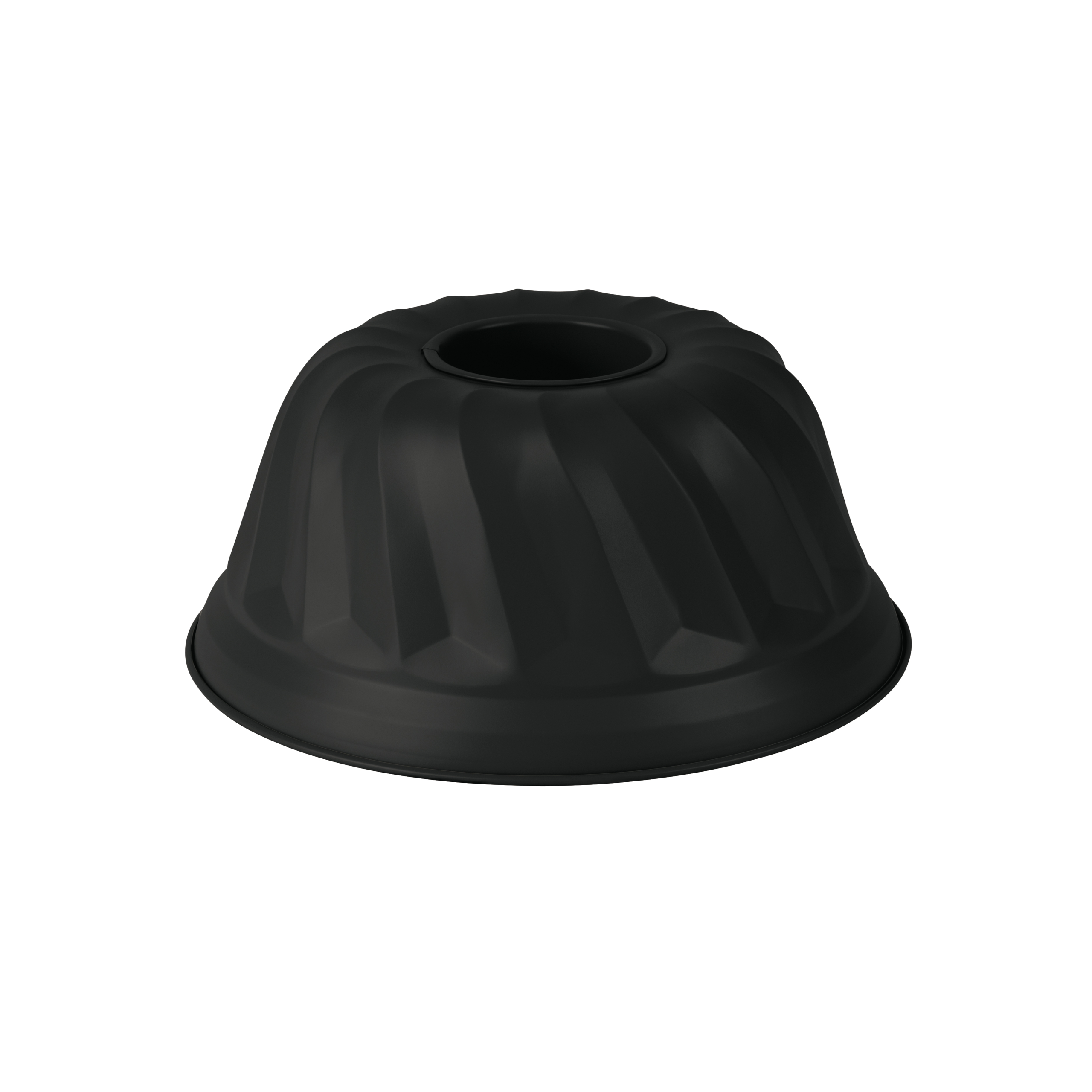 BH-8629-3-scaled-1.jpg Kuglóf sütőforma - Image 1