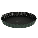 Torta/sütemény forma (28 cm)