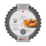 Torta/sütemény forma (28 cm)