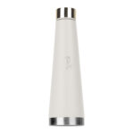 Palack alakú termosz (0,4 L)