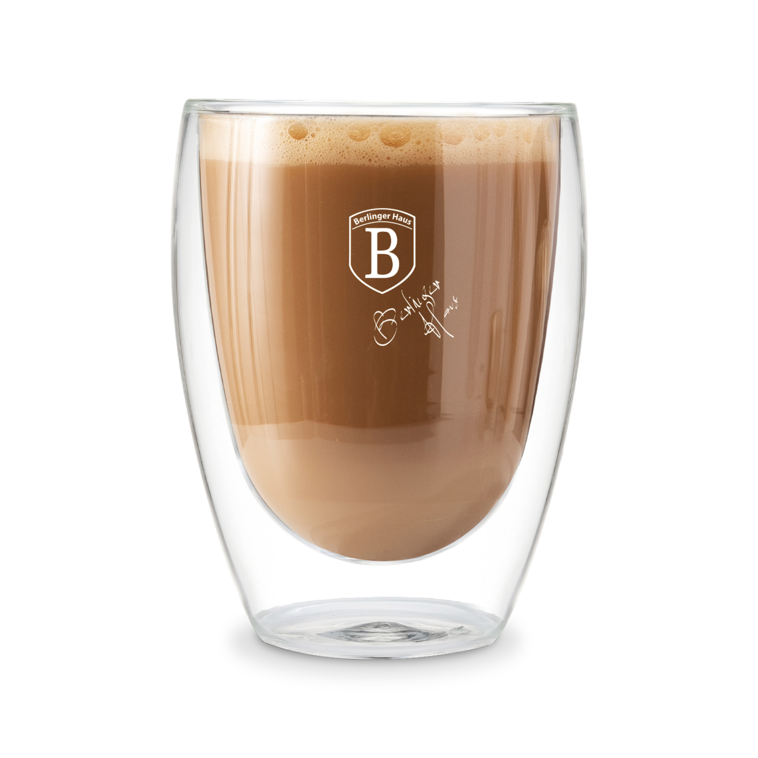 BH-8769-1-scaled-1.jpg 2 darabos üveg csésze szett - Image 1