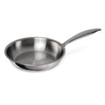 Professzionális serpenyő (20 cm)