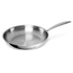 Professzionális serpenyő (28 cm)