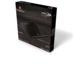 Személymérleg (150 kg)