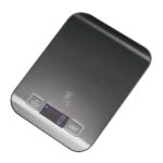 Konyhai mérleg (5 kg)