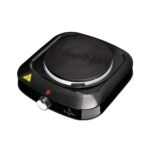 Elektromos főzőlap (1500 W)