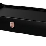 Elektromos asztali grill (1500 W)