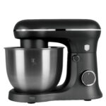 Konyhai robotgép (1500 W)