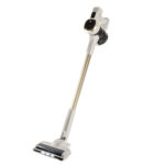 Praktikus porszívó BLDC motorral (220 W)