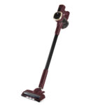 Praktikus porszívó BLDC motorral (220 W)