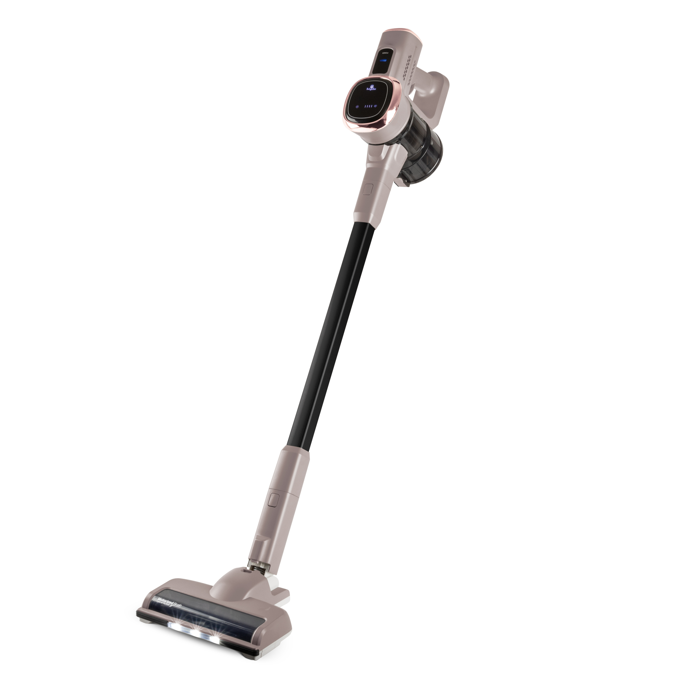 BH-9788-1-scaled-1.jpg Praktikus porszívó BLDC motorral (220 W) - Image 1