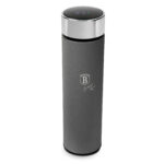 Ivópalack LED-es hőfok kijelzővel (0,5 L)