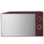 Mechanikus mikrohullámú sütő (20 L)