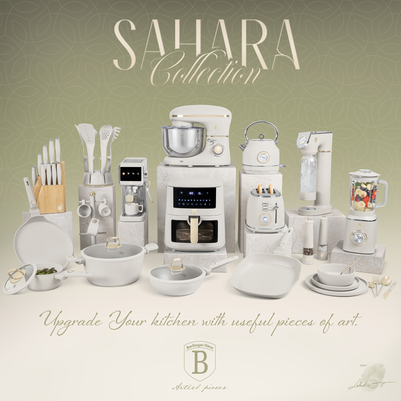 SAHARA-BH-8057_BH-8058_BH-8076_BH-8052_BH-8053_BH-8054_BH-8055_-BH-8056_BH-8066_BH-8067_BH-8074_BH-8063_BH-8064_BH-8059_BH-8060_BH-8061_BH-8062_BH-8068_BH-8069_BH-8065_BH-8070_BH-8071_BH-8072_-1.jpg Kenyértartó 3 részes tároló szettel - Image 1