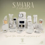 Tojás és mozzarella szeletelő