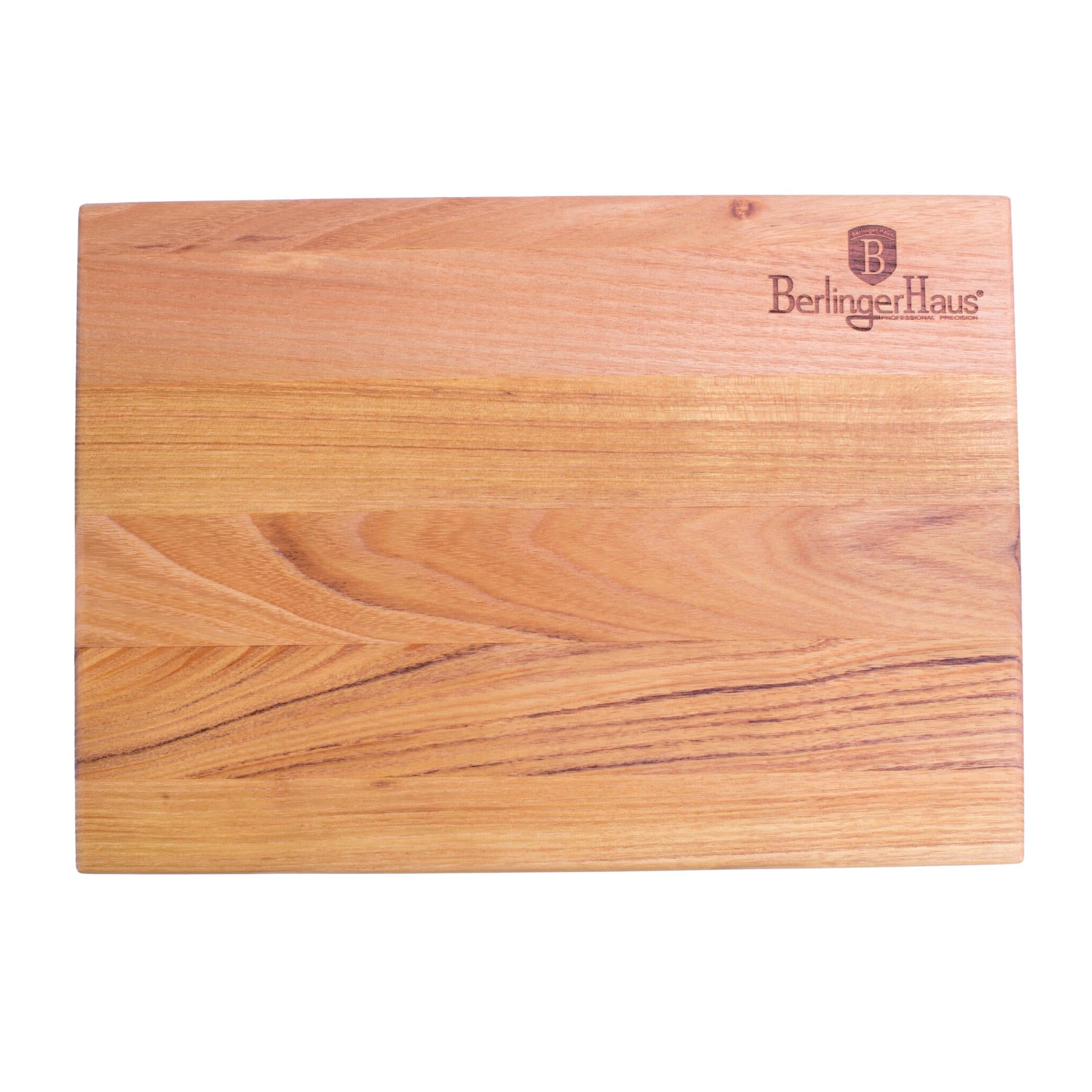 akac-vagodeszka-nagy-scaled-1.jpg Prémium akác vágódeszka (30x20 cm) - Image 1